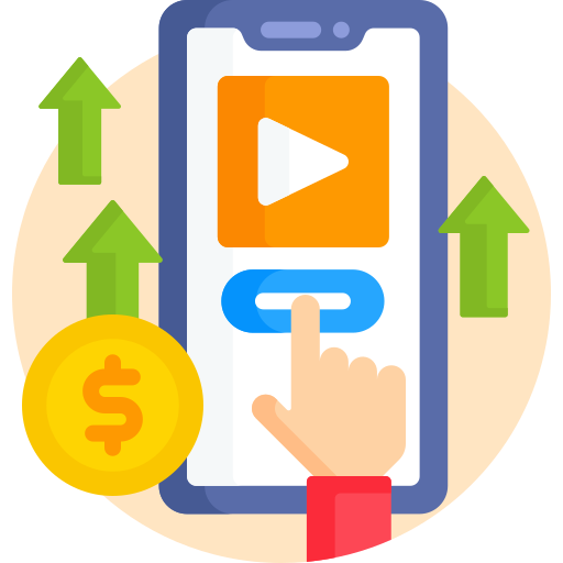 高端运动俱乐部管理