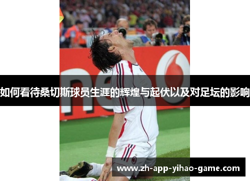 如何看待桑切斯球员生涯的辉煌与起伏以及对足坛的影响 如何看待桑切斯球员生涯的辉煌与起伏以及对足坛的影响