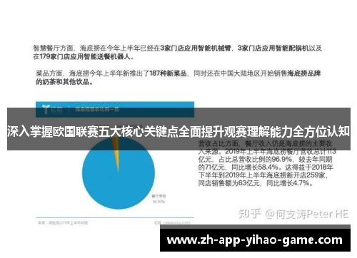 深入掌握欧国联赛五大核心关键点全面提升观赛理解能力全方位认知