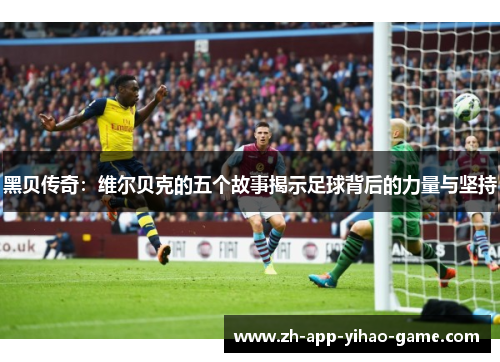 黑贝传奇:维尔贝克的五个故事揭示足球背后的力量与坚持 黑贝传奇:维尔贝克的五个故事揭示足球背后的力量与坚持